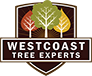 Westcoast Tree Experts